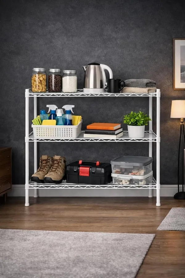 Iron_Lands_3_Tier_Posh_Metal_Microwave_Stand_Microwave_Otg_Stand_For_Kitchen_Counter_Triple_Platform_For_Extra_Storage_Kitchen_Oven_Cart_White