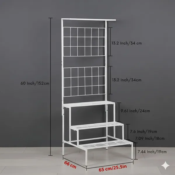 Iron_Lands_Elegance_4_Tier_Hanging_Metal_Plant_Pot_Stand_With_Trellis_Hanging_Rod___Heavy_Duty_Rust_Resistant_Plant_Rack_For_Home_Indoor_Living_Room_Outdoor_Balcony_White