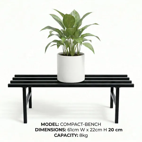 Iron_Lands_Solid_Hulk_24_Inch_Spectacular_Heavy_Duty_Metal_Pot_Stand_Rust_Proof_Pot_Stand_For_Big_Size_Plants_Supports_Up_To_200_Kg_Ideal_For_Balcony_Outdoor_Indoor_Display_Home_Decor_Pack_Of_4_Black