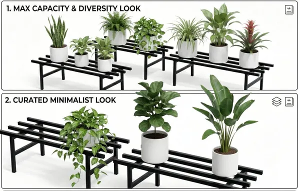 Iron_Lands_Solid_Hulk_24_Inch_Spectacular_Heavy_Duty_Metal_Pot_Stand_Rust_Proof_Pot_Stand_For_Big_Size_Plants_Supports_Up_To_200_Kg_Ideal_For_Balcony_Outdoor_Indoor_Display_Home_Decor_Pack_Of_2_Black