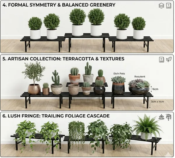 Iron_Lands_Solid_Hulk_24_Inch_Spectacular_Heavy_Duty_Metal_Pot_Stand_Rust_Proof_Pot_Stand_For_Big_Size_Plants_Supports_Up_To_200_Kg_Ideal_For_Balcony_Outdoor_Indoor_Display_Home_Decor_Pack_Of_2_Black