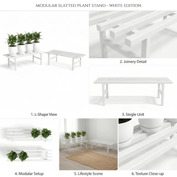 Iron_Lands_Solid_Hulk_24_Inch_Spectacular_Heavy_Duty_Metal_Pot_Stand_Rust_Proof_Pot_Stand_For_Big_Size_Plants_Supports_Up_To_200_Kg_Ideal_For_Balcony_Outdoor_Indoor_Display_Home_Decor_Pack_Of_4_White