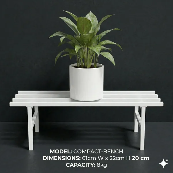 Iron_Lands_Solid_Hulk_24_Inch_Spectacular_Heavy_Duty_Metal_Pot_Stand_Rust_Proof_Pot_Stand_For_Big_Size_Plants_Supports_Up_To_200_Kg_Ideal_For_Balcony_Outdoor_Indoor_Display_Home_Decor_Pack_Of_4_White