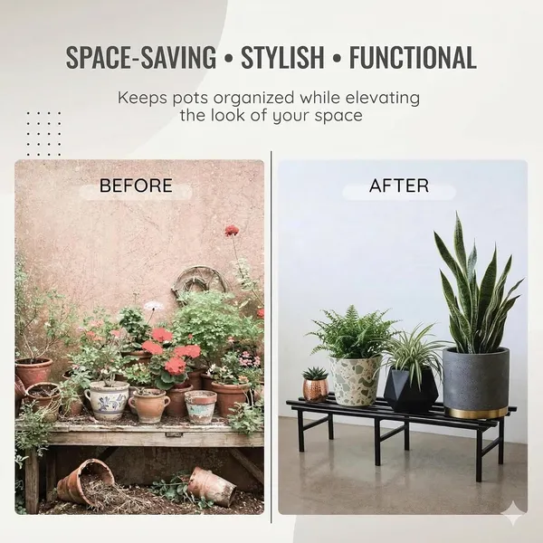 Iron_Lands_Solid_Hulk_35_Inch_Metal_Pot_Stand_Rust_Proof_Pot_Stand_For_Big_Size_Plants_Supports_Up_To_200_Kg_Ideal_For_Balcony_Outdoor_Garden_Indoor_Home_Decor_Set_Of_4