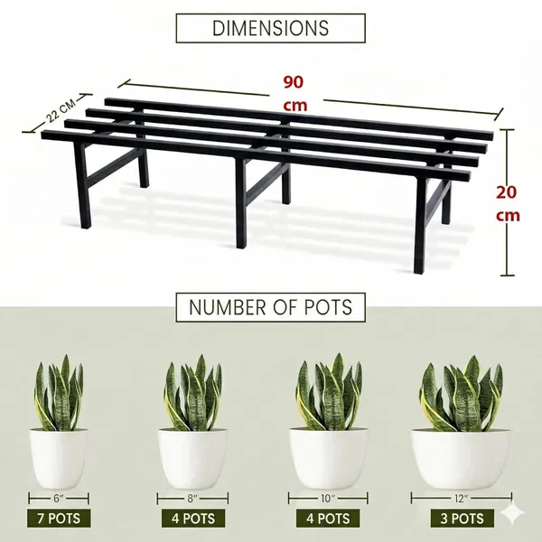 Iron_Lands_Solid_Hulk_35_Inch_Metal_Pot_Stand_Rust_Proof_Pot_Stand_For_Big_Size_Plants_Supports_Up_To_200_Kg_Ideal_For_Balcony_Outdoor_Garden_Indoor_Home_Decor_Set_Of_4