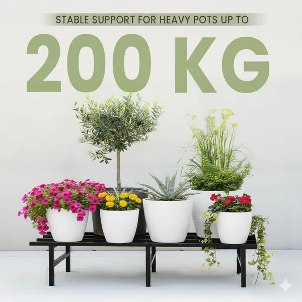 Iron_Lands_Solid_Hulk_35_Inch_Metal_Pot_Stand_Rust_Proof_Pot_Stand_For_Big_Size_Plants_Supports_Up_To_200_Kg_Ideal_For_Balcony_Outdoor_Garden_Indoor_Home_Decor_Set_Of_4
