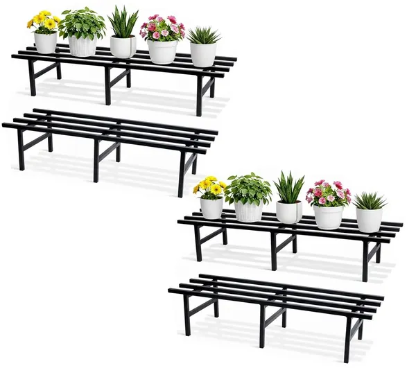 Iron_Lands_Solid_Hulk_35_Inch_Metal_Pot_Stand_Rust_Proof_Pot_Stand_For_Big_Size_Plants_Supports_Up_To_200_Kg_Ideal_For_Balcony_Outdoor_Garden_Indoor_Home_Decor_Set_Of_4
