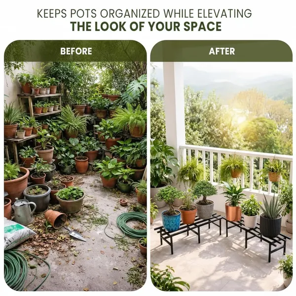Iron_Lands_Solid_Hulk_35_Inch_Metal_Pot_Stand_Rust_Proof_Pot_Stand_For_Big_Size_Plants_Supports_Up_To_200_Kg_Ideal_For_Balcony_Outdoor_Garden_Indoor_Home_Decor_Set_Of_4