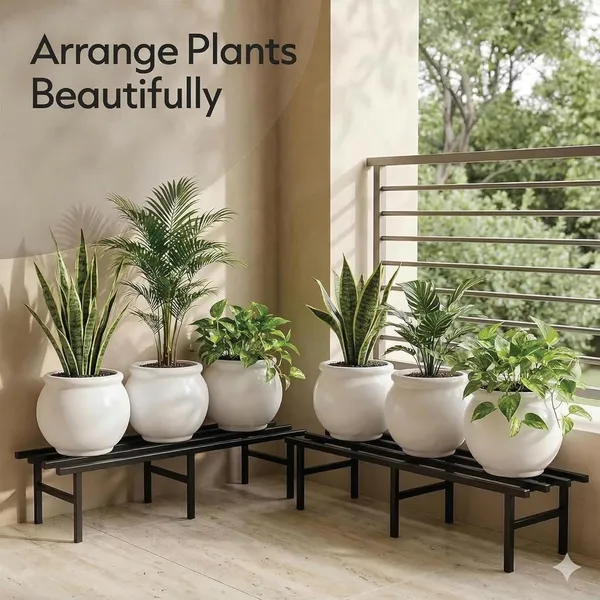 Iron_Lands_Solid_Hulk_35_Inch_Metal_Pot_Stand_Rust_Proof_Pot_Stand_For_Big_Size_Plants_Supports_Up_To_200_Kg_Ideal_For_Balcony_Outdoor_Garden_Indoor_Home_Decor_Set_Of_4