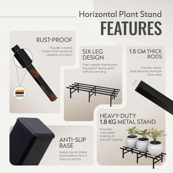 Iron_Lands_Solid_Hulk_35_Inch_Metal_Pot_Stand_Rust_Proof_Pot_Stand_For_Big_Size_Plants_Supports_Up_To_200_Kg_Ideal_For_Balcony_Outdoor_Garden_Indoor_Home_Decor_Set_Of_2