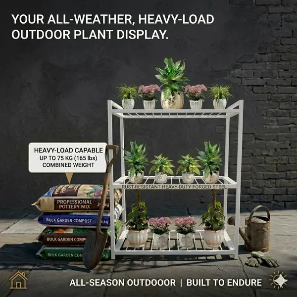 Iron_Lands_Solid_3_Rack_Metal_Pot_Stand_Rust_Proof_Pot_Stand_For_Big_Size_Plants_Supports_Up_To_200_Kg_Ideal_For_Balcony_Outdoor_Garden_Indoor_Home_Decor_White