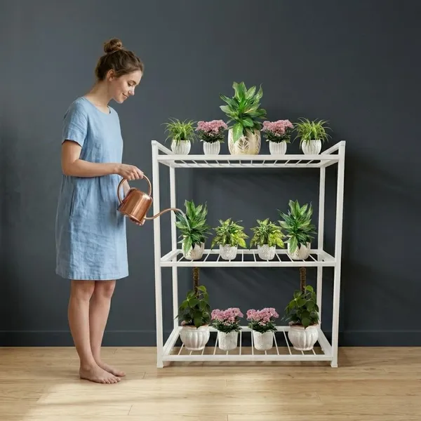 Iron_Lands_Solid_3_Rack_Metal_Pot_Stand_Rust_Proof_Pot_Stand_For_Big_Size_Plants_Supports_Up_To_200_Kg_Ideal_For_Balcony_Outdoor_Garden_Indoor_Home_Decor_White