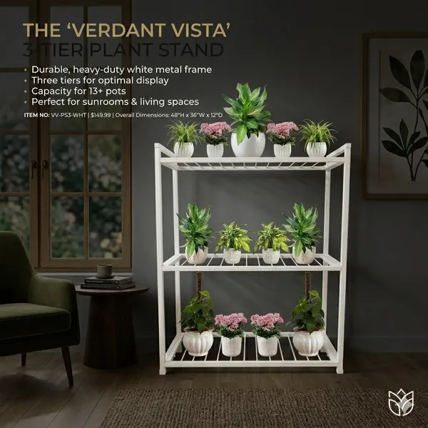 Iron_Lands_Solid_3_Rack_Metal_Pot_Stand_Rust_Proof_Pot_Stand_For_Big_Size_Plants_Supports_Up_To_200_Kg_Ideal_For_Balcony_Outdoor_Garden_Indoor_Home_Decor_White
