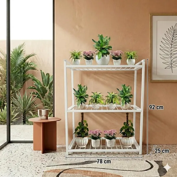 Iron_Lands_Solid_3_Rack_Metal_Pot_Stand_Rust_Proof_Pot_Stand_For_Big_Size_Plants_Supports_Up_To_200_Kg_Ideal_For_Balcony_Outdoor_Garden_Indoor_Home_Decor_White