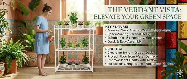 Iron_Lands_Solid_3_Rack_Metal_Pot_Stand_Rust_Proof_Pot_Stand_For_Big_Size_Plants_Supports_Up_To_200_Kg_Ideal_For_Balcony_Outdoor_Garden_Indoor_Home_Decor_White