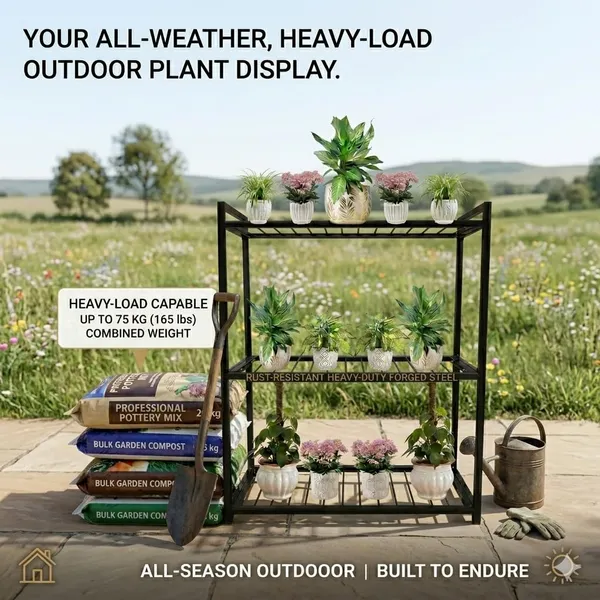 Iron_Lands_Solid_3_Rack_Metal_Pot_Stand_Rust_Proof_Pot_Stand_For_Big_Size_Plants_Supports_Up_To_200_Kg_Ideal_For_Balcony_Outdoor_Garden_Indoor_Home_Decor_Black