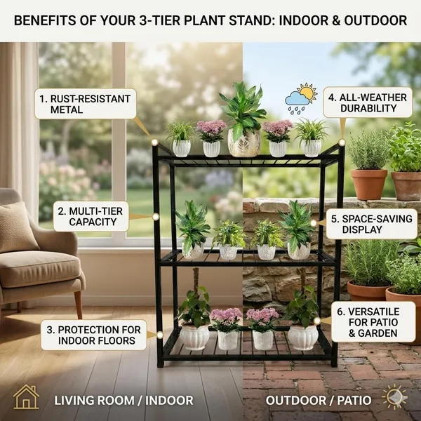 Iron_Lands_Solid_3_Rack_Metal_Pot_Stand_Rust_Proof_Pot_Stand_For_Big_Size_Plants_Supports_Up_To_200_Kg_Ideal_For_Balcony_Outdoor_Garden_Indoor_Home_Decor_Black