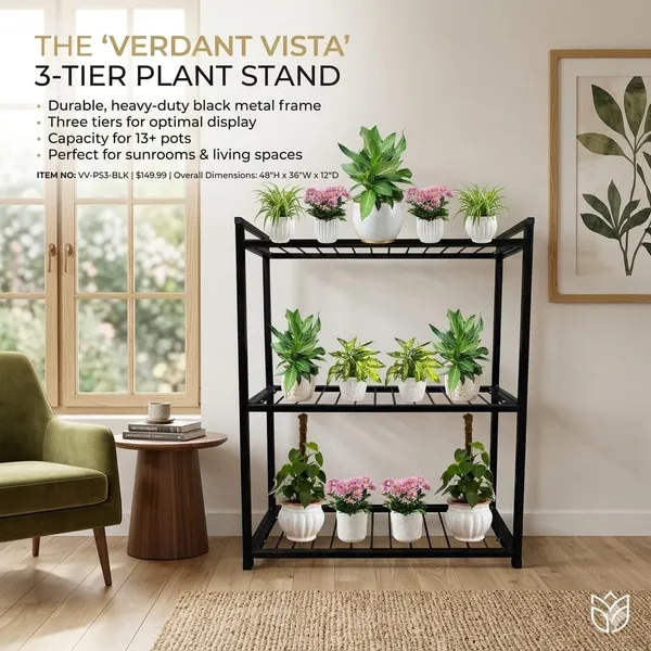 Iron_Lands_Solid_3_Rack_Metal_Pot_Stand_Rust_Proof_Pot_Stand_For_Big_Size_Plants_Supports_Up_To_200_Kg_Ideal_For_Balcony_Outdoor_Garden_Indoor_Home_Decor_Black