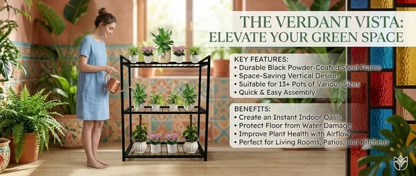Iron_Lands_Solid_3_Rack_Metal_Pot_Stand_Rust_Proof_Pot_Stand_For_Big_Size_Plants_Supports_Up_To_200_Kg_Ideal_For_Balcony_Outdoor_Garden_Indoor_Home_Decor_Black