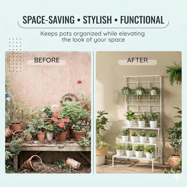 Iron_Lands_Oak_4_Tier_Hanging_65_Cm_Spectacular_Heavy_Duty_Metal_Pot_Stand_Rust_Proof_Plant_Pot_Stand_Supports_Up_To_200_Kg_Ideal_For_Balcony_Outdoor_Indoor_Display_Home_Decor_White