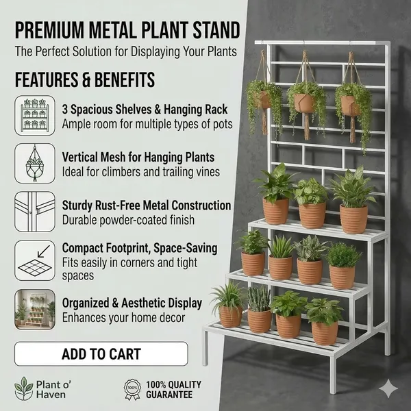 Iron_Lands_Oak_4_Tier_Hanging_65_Cm_Spectacular_Heavy_Duty_Metal_Pot_Stand_Rust_Proof_Plant_Pot_Stand_Supports_Up_To_200_Kg_Ideal_For_Balcony_Outdoor_Indoor_Display_Home_Decor_White