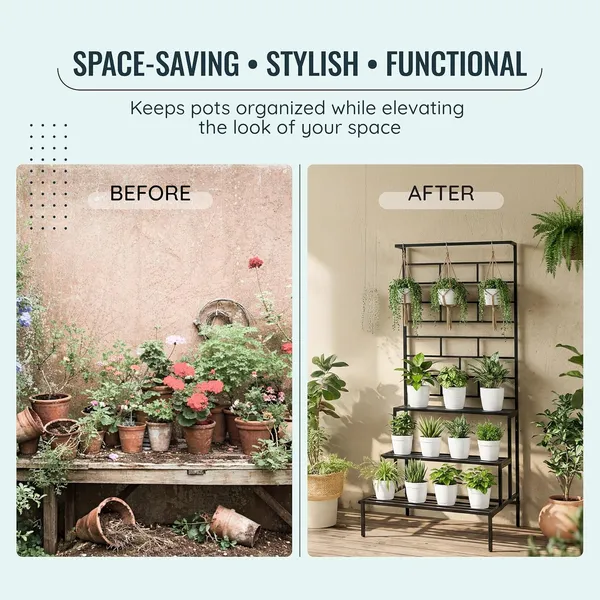 Iron_Lands_Oak_4_Tier_Hanging_65_Cm_Spectacular_Heavy_Duty_Metal_Pot_Stand_Rust_Proof_Plant_Pot_Stand_Supports_Up_To_200_Kg_Ideal_For_Balcony_Outdoor_Indoor_Display_Home_Decor_Black