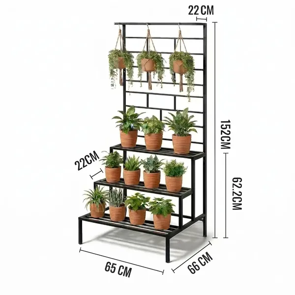 Iron_Lands_Oak_4_Tier_Hanging_65_Cm_Spectacular_Heavy_Duty_Metal_Pot_Stand_Rust_Proof_Plant_Pot_Stand_Supports_Up_To_200_Kg_Ideal_For_Balcony_Outdoor_Indoor_Display_Home_Decor_Black