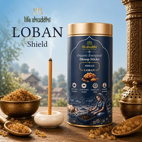 Life_Shuddhi_Organic_Energised_Loban_Dhoop_Sticks_-_100_Pcs