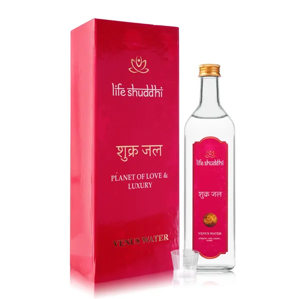 Venus_Bathing_Water_(Shukra_Jal)_For_Spiritual_Bath_Rituals,_Love,_Beauty_&_Luxury_Inspired_Traditional_Astrological_Bath_Water,_Himalayan_Energized,_For_Men_&_Women,_1_Litre