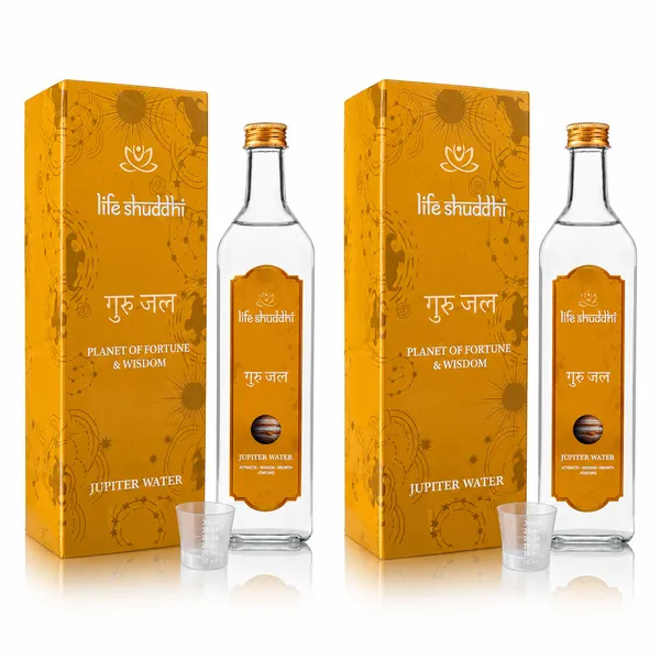 Energised_Bathing_Jupiter_(Guru_Jal)_Water,_For_Money_Flow,_Success_Growth,_Fortune,_Knowledge._For_Men_&_Women._Twin_Pack_2_bottles_(1_Ltr_each)_