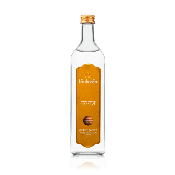 Energised_Bathing_Jupiter_(Guru_Jal)_Water,_For_Money_Flow,_Success_Growth,_Fortune,_Knowledge._For_Men_&_Women._Twin_Pack_2_bottles_(1_Ltr_each)_