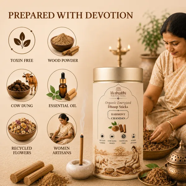 Life_Shuddhi_Organic_Energised_(Chandan)_Sandalwood_Dhoop_Sticks_-_100_Pcs