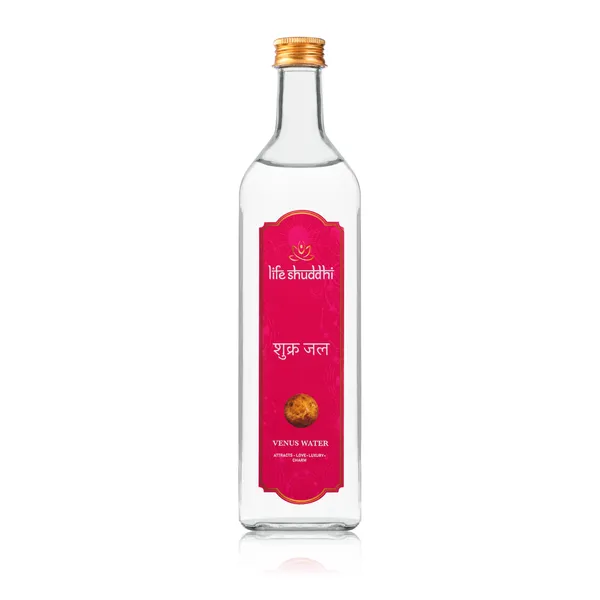 Venus_Bathing_Water_(Shukra_Jal)_For_Spiritual_Bath_Rituals,_Love,_Beauty_&_Luxury_Inspired_Traditional_Astrological_Bath_Water,_Himalayan_Energized,_For_Men_&_Women,_1_Litre