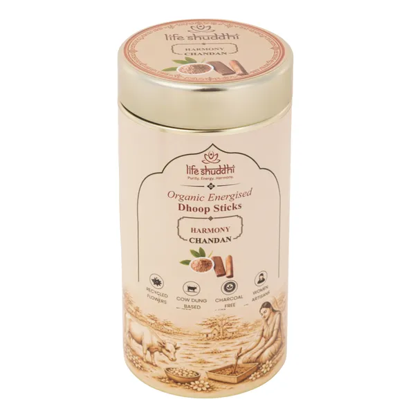 Life_Shuddhi_Organic_Energised_(Chandan)_Sandalwood_Dhoop_Sticks_-_100_Pcs