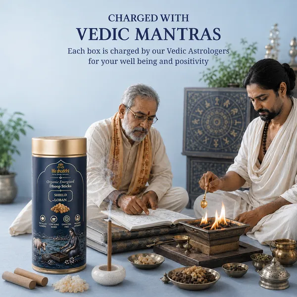 Life_Shuddhi_Organic_Energised_Loban_Dhoop_Sticks_-_100_Pcs