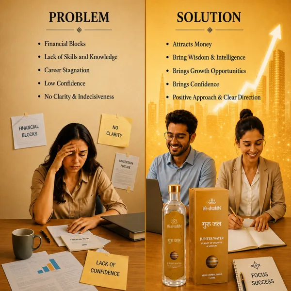 Shahisnan_Jupiter_(Guru)_&_Moon_(Chandra)_Bathing_Waters_(jal)_For_Money_Flow,_Success_&_Inner_Peace-_Combo_Pack,_2_Litre_(1_Ltr_Each)
