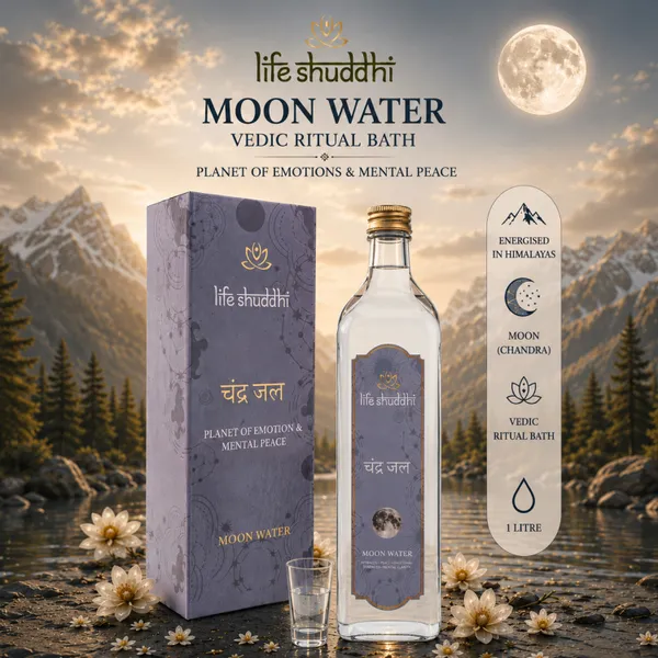 Shahi_Snan_Energised_Moon_Bathing_Water_(Chandra_Jal)_For_Inner_Peace,_Emotional_Balance,_Mental_Calmness_Sleep._Inspired_by_Vedic_Astrological_method._Himalayan_Prepared,_For_Men_&_Women,_1_Litre