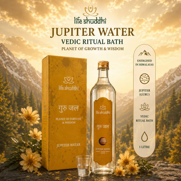 Energised_Bathing_Jupiter_(Guru_Jal)_Water,_For_Money_Flow,_Success_Growth,_Fortune,_Knowledge._For_Men_&_Women._Twin_Pack_2_bottles_(1_Ltr_each)_