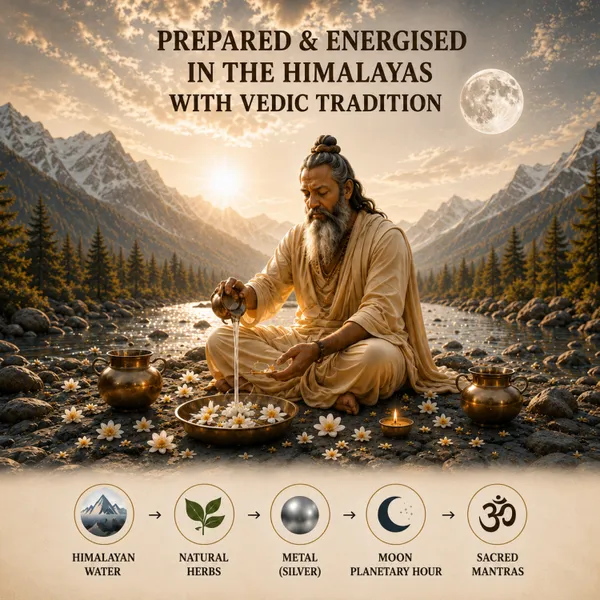 Moon_Bathing_Water-_Himalayan_Vedic_Energised_Water-_Twin_pack_of_2