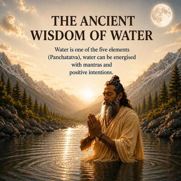 Moon_Bathing_Water-_Himalayan_Vedic_Energised_Water-_Twin_pack_of_2