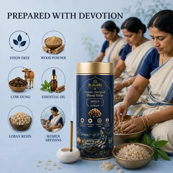 Life_Shuddhi_Organic_Energised_Loban_Dhoop_Sticks_-_100_Pcs