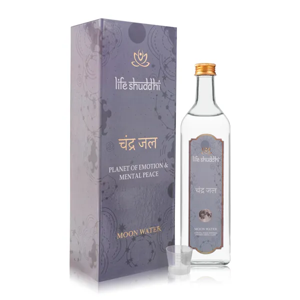 Moon_Bathing_Water-_Himalayan_Vedic_Energised_Water-_Twin_pack_of_2