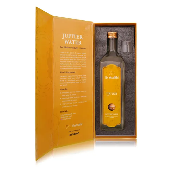 Energised_Bathing_Jupiter_(Guru_Jal)_Water,_For_Money_Flow,_Success_Growth,_Fortune,_Knowledge._For_Men_&_Women._Twin_Pack_2_bottles_(1_Ltr_each)_