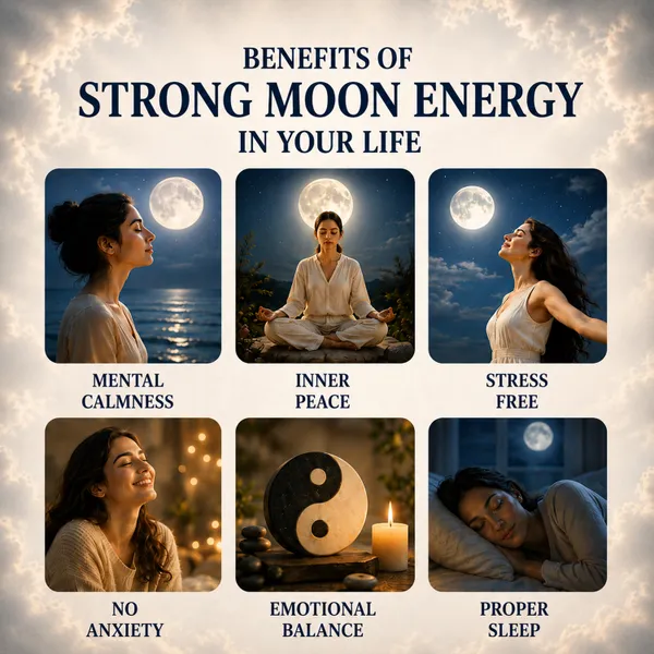 Moon_Bathing_Water-_Himalayan_Vedic_Energised_Water-_Twin_pack_of_2