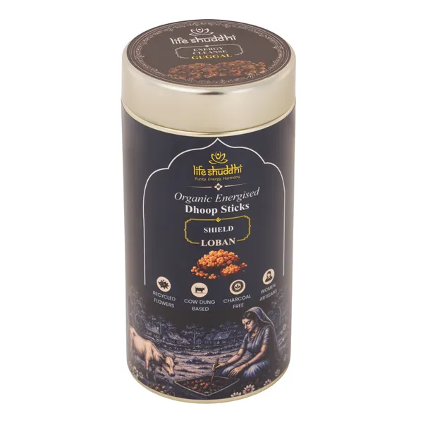 Life_Shuddhi_Organic_Energised_Loban_Dhoop_Sticks_-_100_Pcs