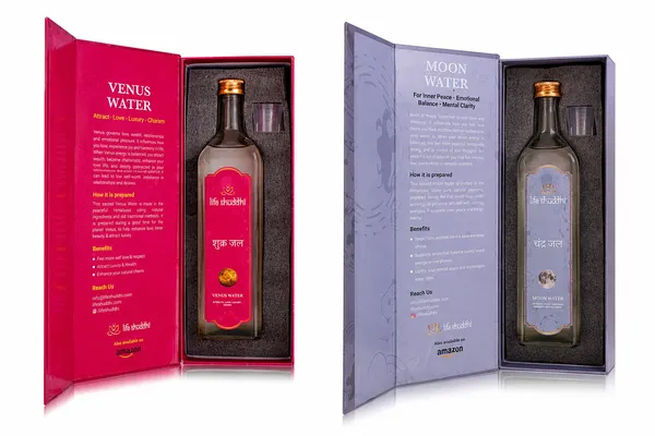 ShahiSnan_Energised_Venus_&_Moon_Bathing_Water_Combo_Pack,_For_Love,_Luxury_And_Self_Love_2X1_Liter_Bottle