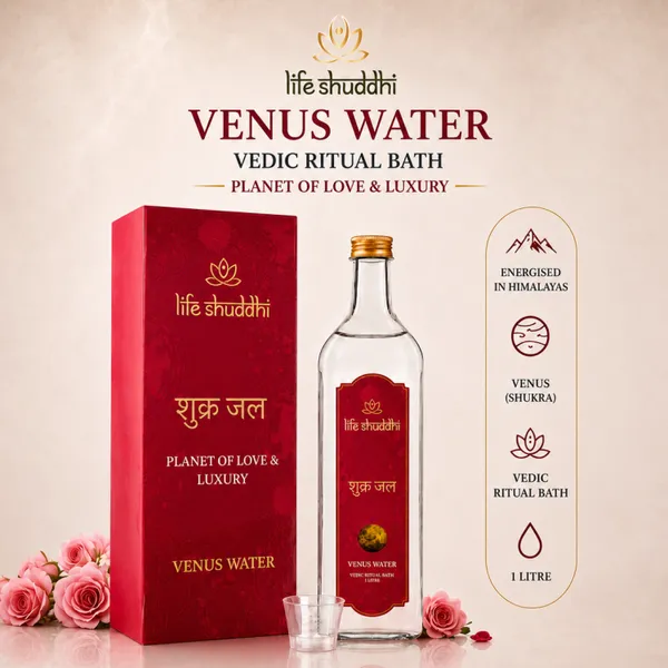 Venus_Bathing_Water_(Shukra_Jal)_For_Spiritual_Bath_Rituals,_Love,_Beauty_&_Luxury_Inspired_Traditional_Astrological_Bath_Water,_Himalayan_Energized,_For_Men_&_Women,_1_Litre