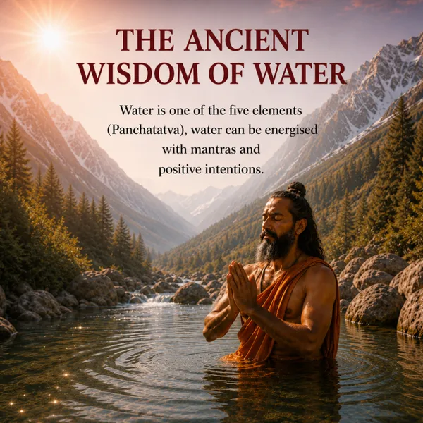 Shahisnan_Jupiter_And_Venus_Bathing_Water_Combo_Pack_For_Money_Flow,_Love_And_Luxury,_Combo_Pack_2_X_1_Liter