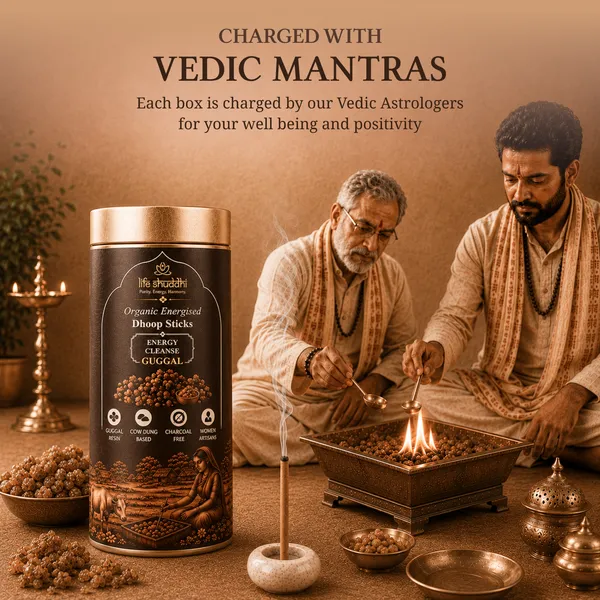 Life_Shuddhi_Organic_Energised_Guggal_Dhoop_Sticks_-_100_Pcs