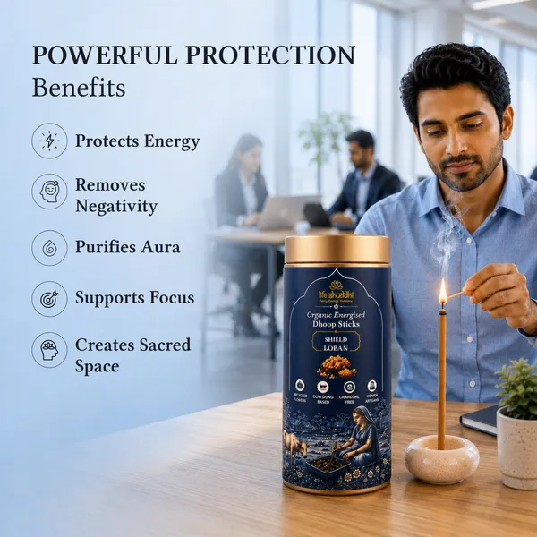 Life_Shuddhi_Organic_Energised_Loban_Dhoop_Sticks_-_100_Pcs
